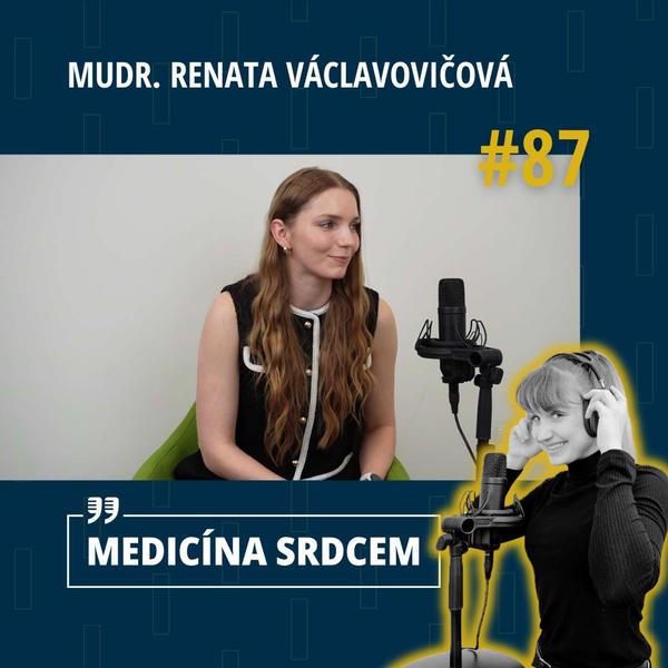 Medicína srdcem
